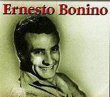Trasmissione numero 57 dedicata a ernesto bonino , prima parte