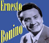 Trasmissione numero 59 dedicata a ernesto bonino , seconda parte