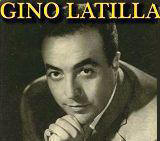Trasmissione numero 41 dedicata a gino latilla