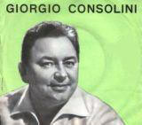 Trasmissione numero 58 dedicata a giorgio consolini