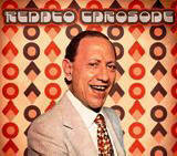Trasmissione numero 61 dedicata a Renato Carosone