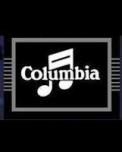 Trasmissione 268 I Dischi Columbia