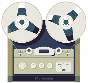 Music Rama,ottantaquattresima trasmissione  - prima parte