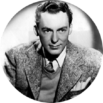 woody herman in 1940